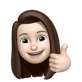Hanan Alromayan's Profile Picture