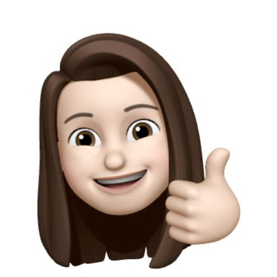 Profile image for Hanan A.