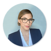 Luisitalopez0929@gmail.com's Profile Picture