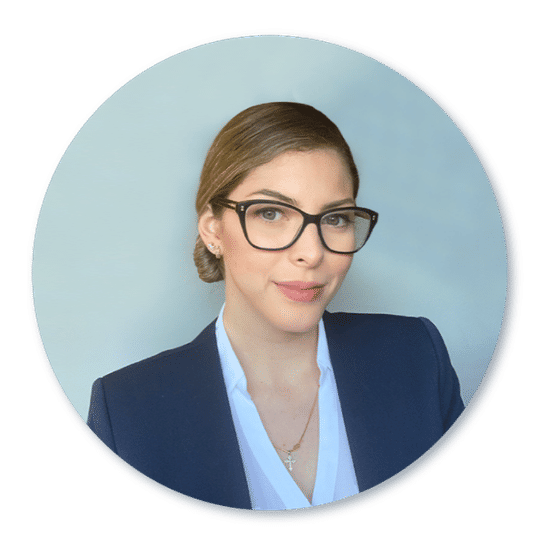 Profile image for Luisitalopez0929@gmail.com