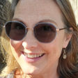 Profile image for Karen Aileen Lawrence