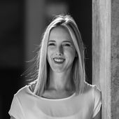 Inka Niedermeier's Profile Picture