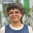 Profile image for Sandhiya Baladhandapani