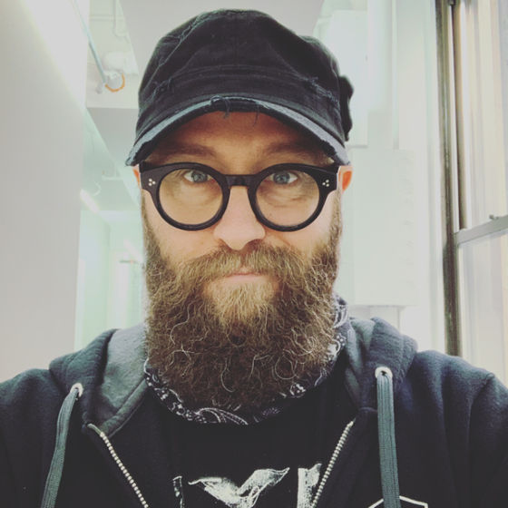 Profile image for Yan G.