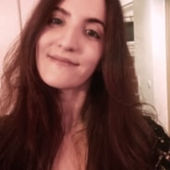 Tüzin Baran's Profile Picture