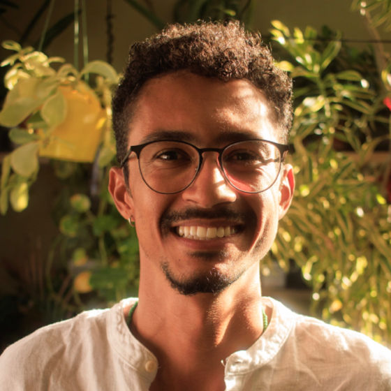 Profile image for Carlos J.