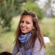 Profile image for Dimitriya Geleva
