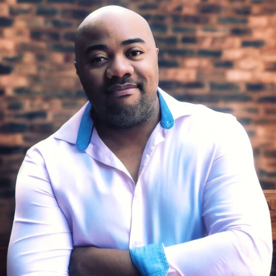 Profile image for Mzwandile M.