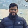 Profile image for Rajat Joshi