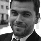 Arturo Rago's Profile Picture