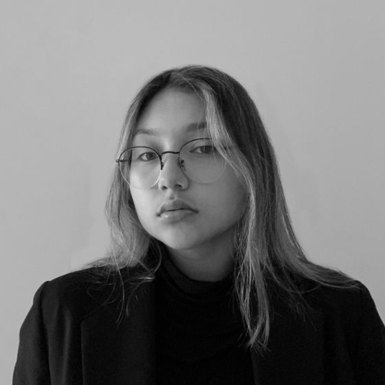 Profile image for Carla L.