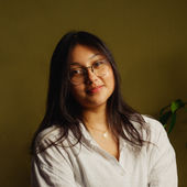 Carla Garcia Leija's Profile Picture