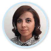 Amira Abdalla's Profile Picture