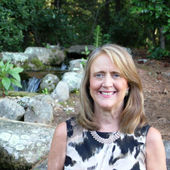 Nancy McGlamry's Profile Picture