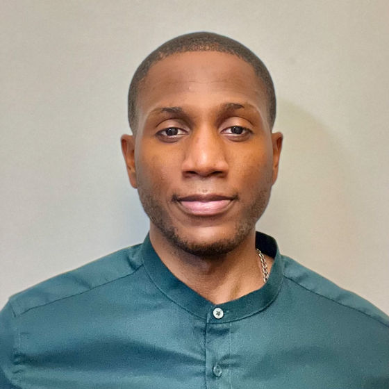 Profile image for Christopher J.