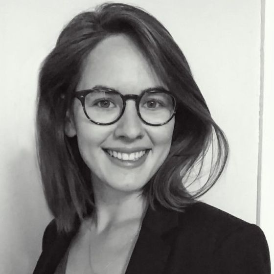 Profile image for Adrienne A.