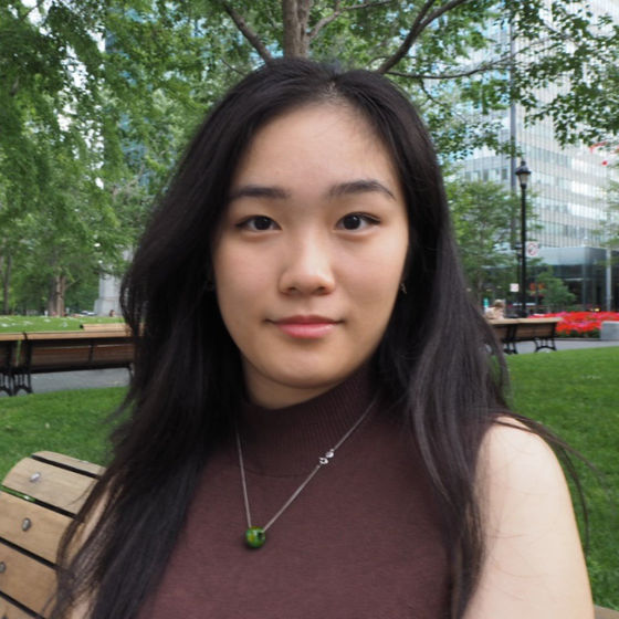 Profile image for Carole C.