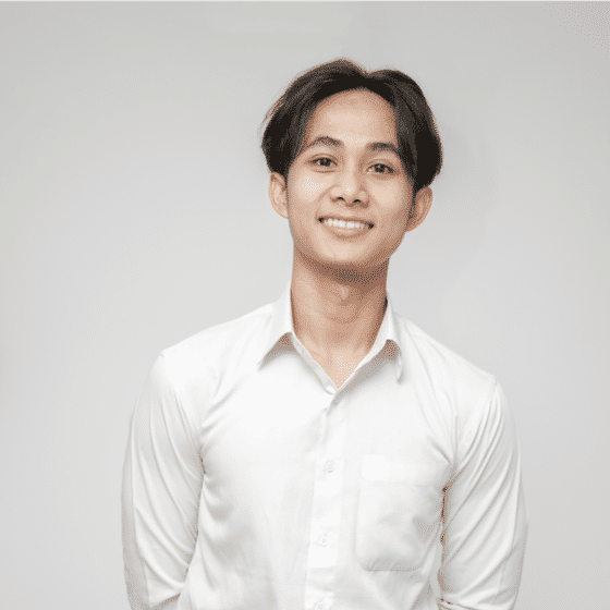 Profile image for Hongly