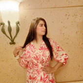 Surbhi Arora's Profile Picture