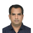 Profile image for Sharad Rathore