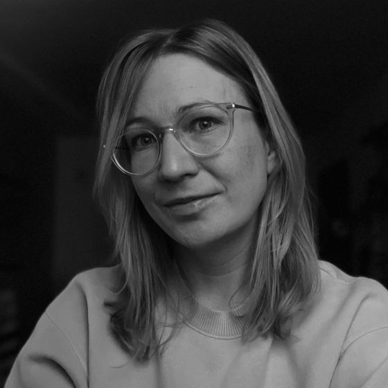 Profile image for Stephanie H.