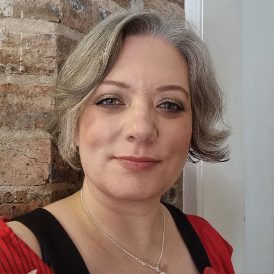 Profile image for Leonie W.