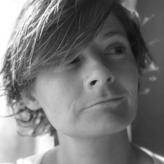 Profile image for Nadia