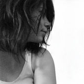 Sonia García's Profile Picture