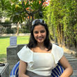 Profile image for Garima Gupta