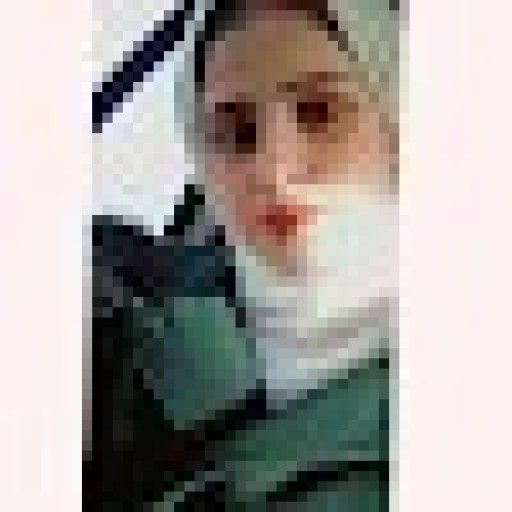 View Beisan Abdullah Mohammed Abu Jundi