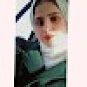Beisan Abdullah Mohammed Abu Jundi's Profile Picture