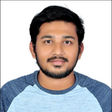 Profile image for NagaPraveen Ramisetti