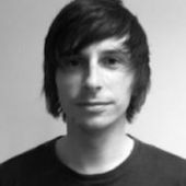 Dariusz Paciorek's Profile Picture