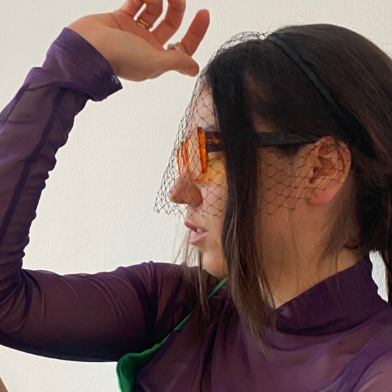 Profile image for Maria S.