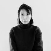 Natalie WJ Lee's Profile Picture