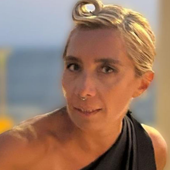 Profile image for Lisa V.