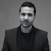 Sarang Shukla's Profile Picture