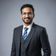 Vikas Kumar