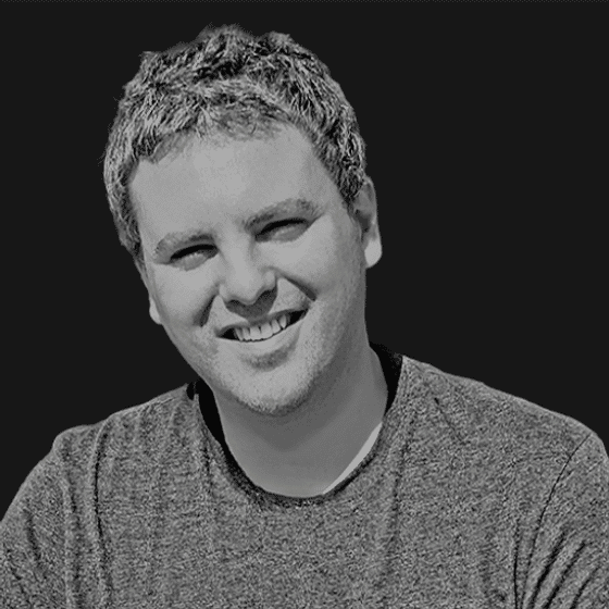 Profile image for Juan L.