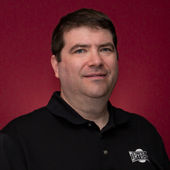 Jeff Behrenhauser's Profile Picture