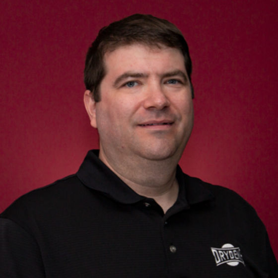 Profile image for Jeff B.