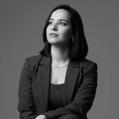 Valesca Amaro Cechin's Profile Picture