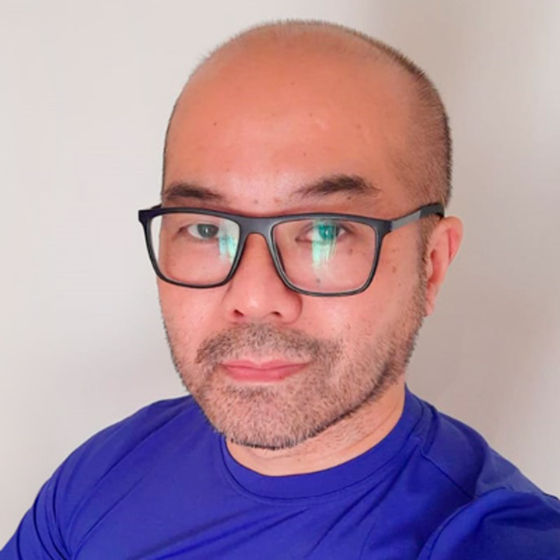 Profile image for Otta N.