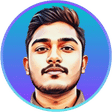 Profile image for Dnyaneshwar N