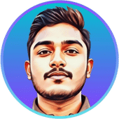 Dnyaneshwar N's Profile Picture