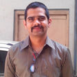 Profile image for Aditya Pujari