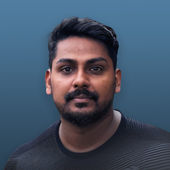 Abdul Rasak M's Profile Picture