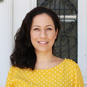 Andri Ioannou's Profile Picture