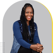 Olukanni Oluwafunmilola's Profile Picture