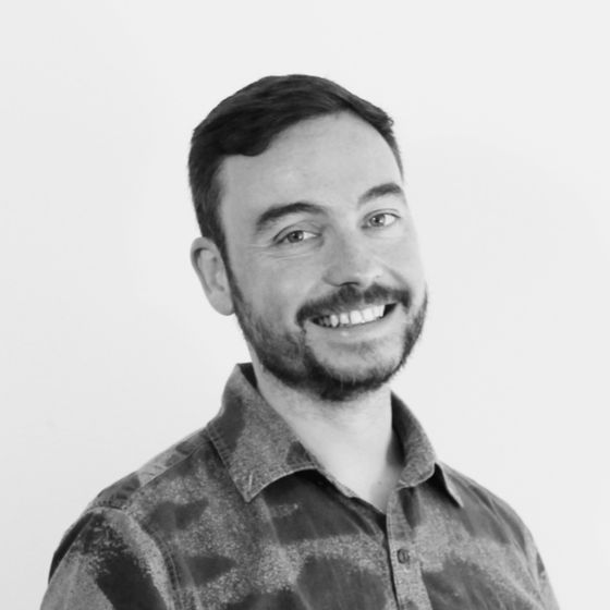 Profile image for Jorge L.